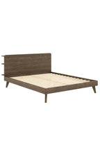 Retreat Bed - THAT COOL LIVING