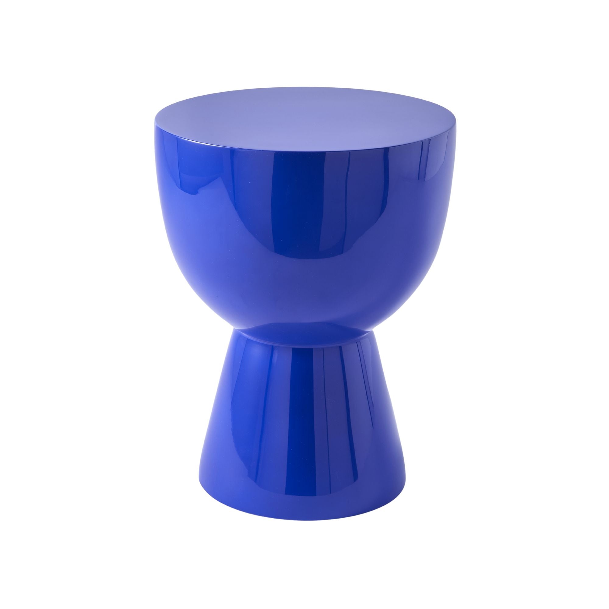 Tip Tap Stool - THAT COOL LIVING