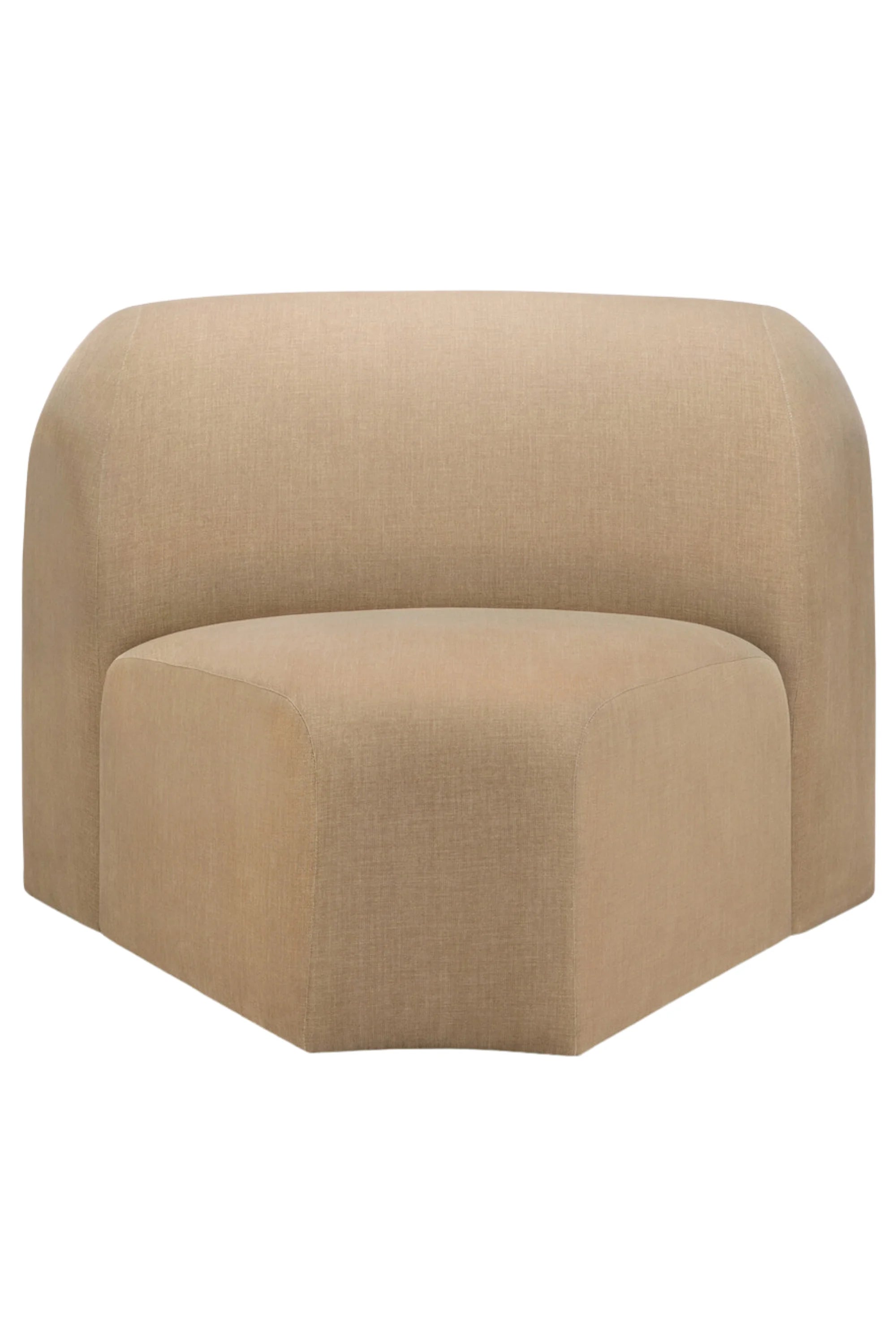 Bulky Modular Sofa - THAT COOL LIVING