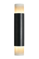 Roma Wall Lamp - THAT COOL LIVING