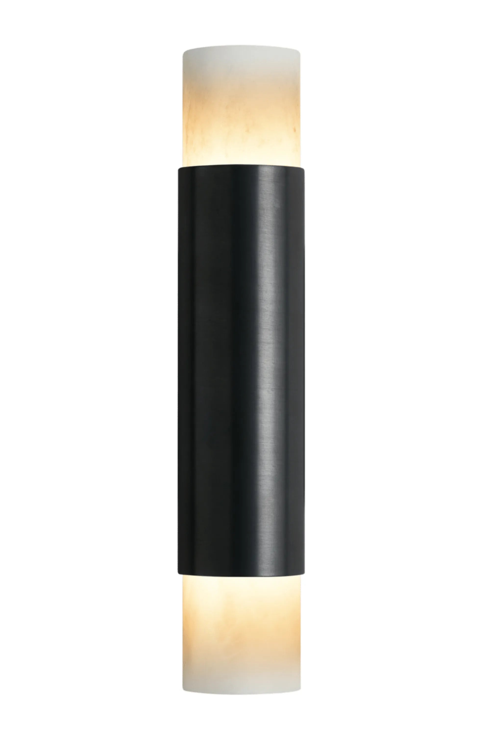 Roma Wall Lamp - THAT COOL LIVING