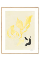Shadow no. 15 - Art Print - THAT COOL LIVING