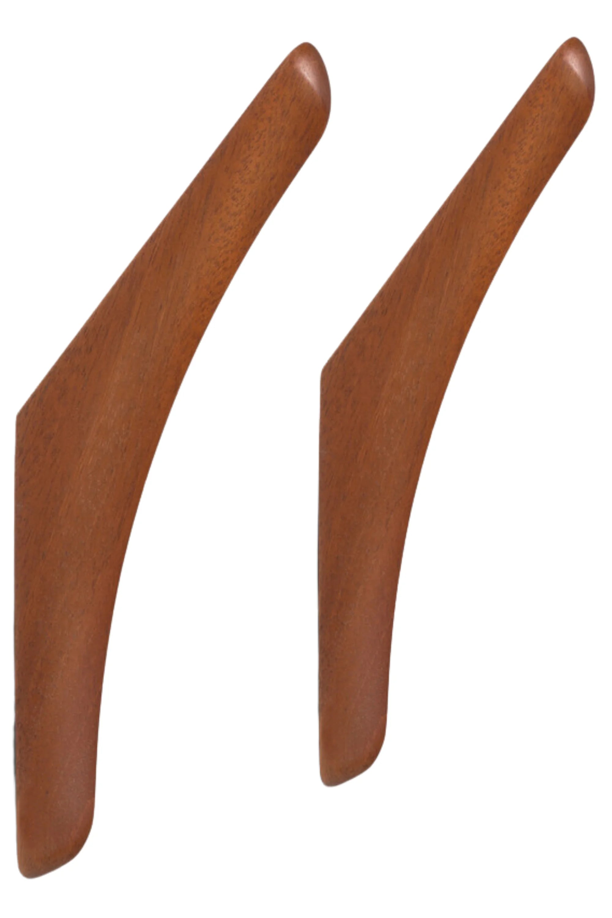 PI Wall Hanger Set