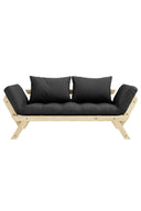 Bebop Sofa Bed - THAT COOL LIVING