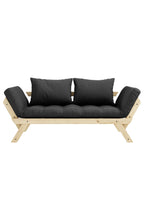 Bebop Sofa Bed - THAT COOL LIVING