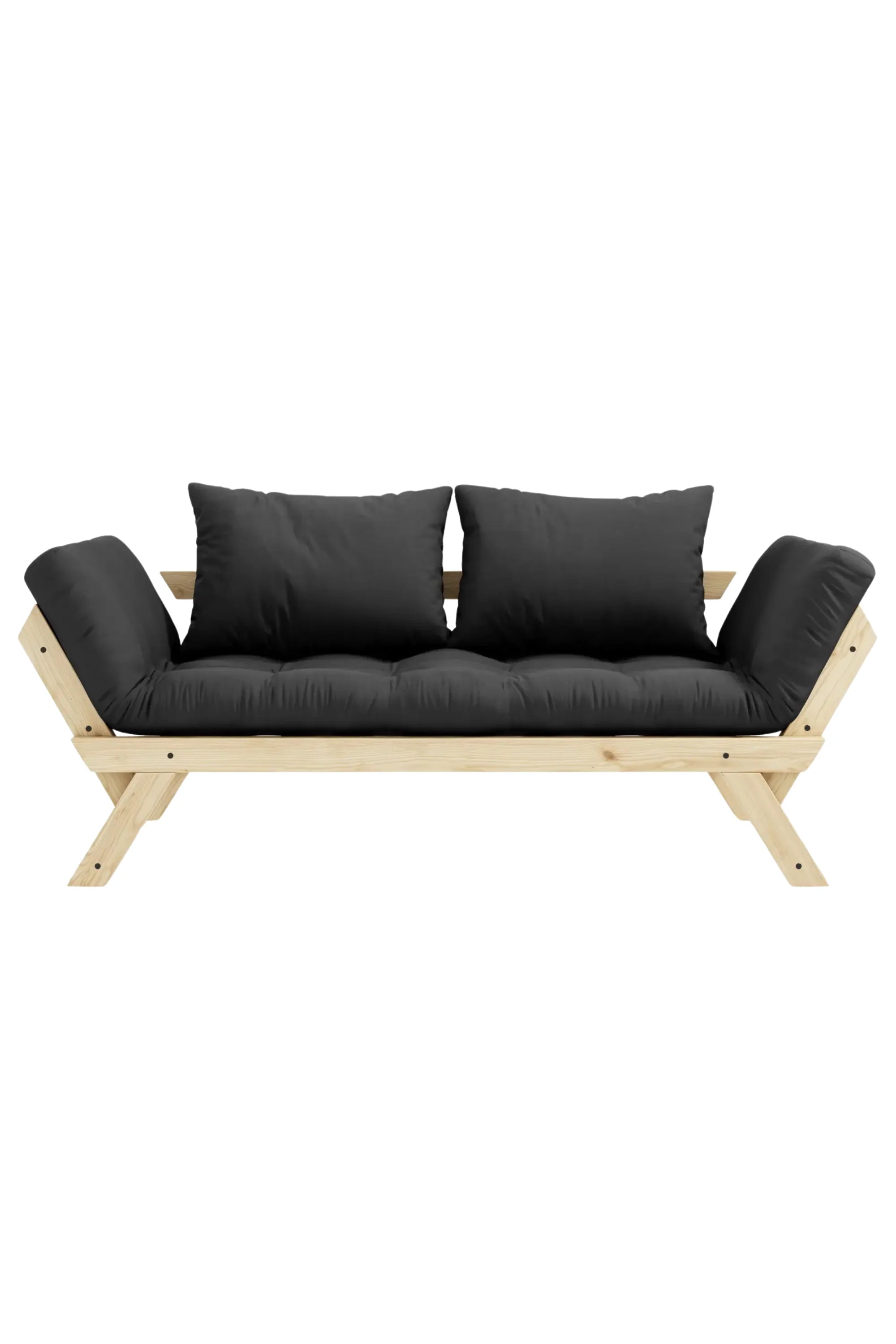 Bebop Sofa Bed - THAT COOL LIVING