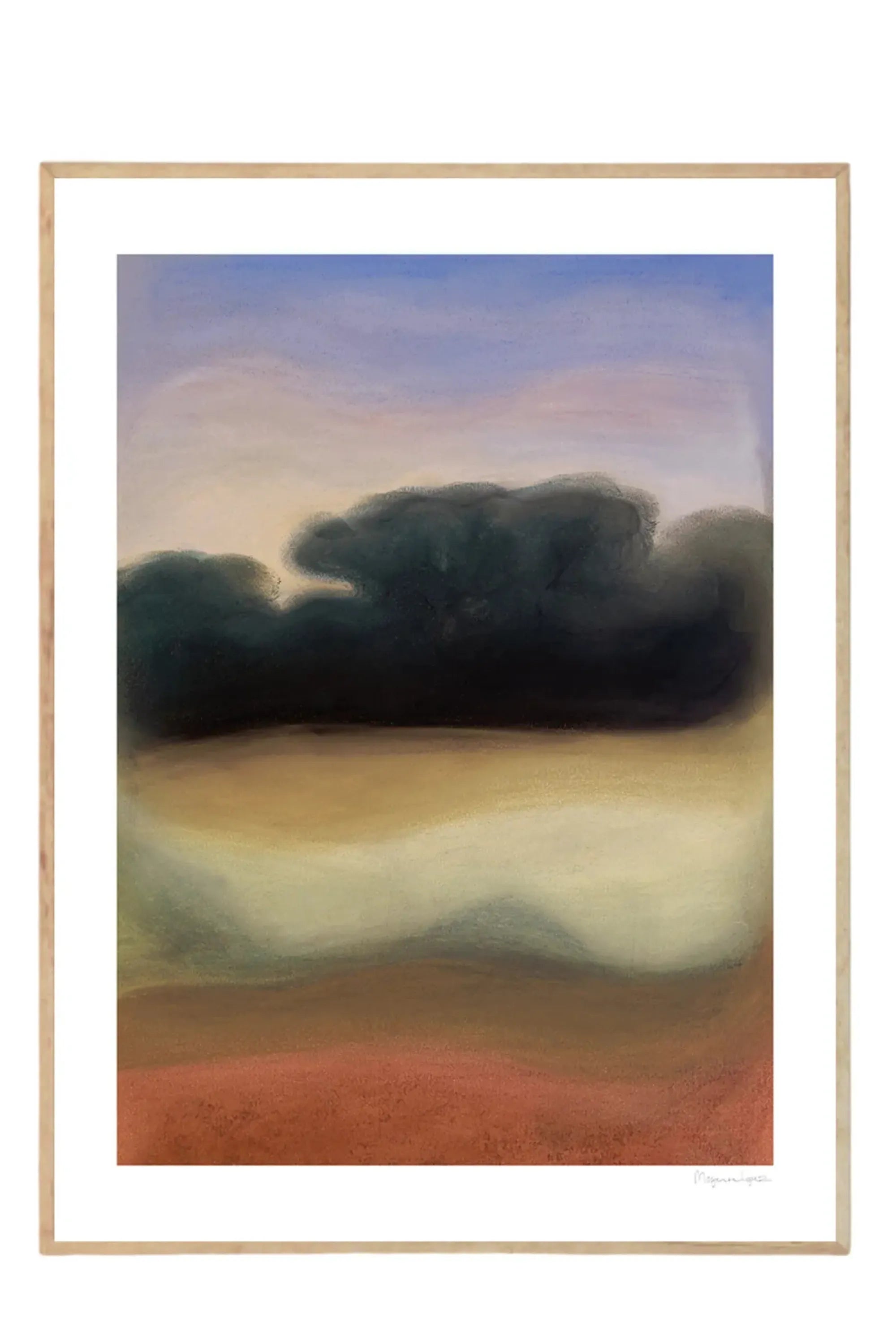 Landshape Tribute 02