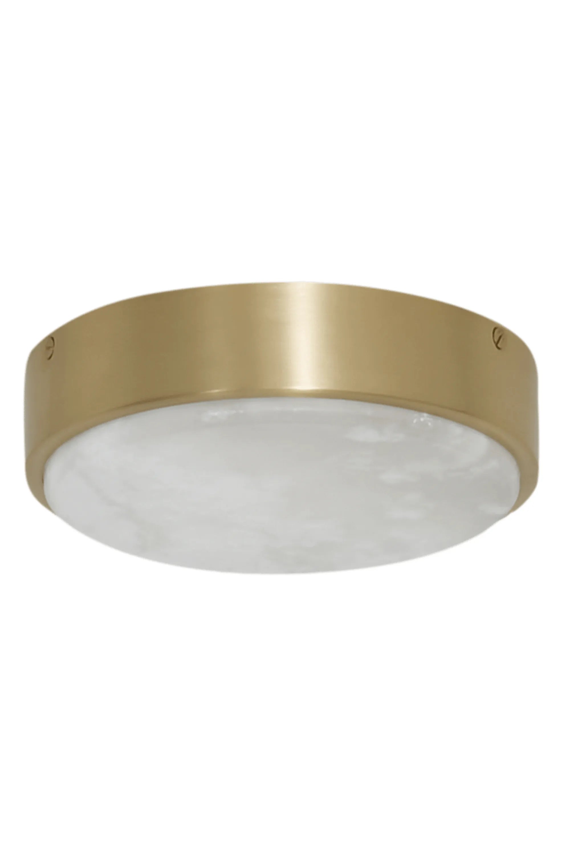 Anvers Ceiling Lamp - THAT COOL LIVING