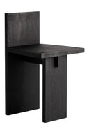 Koru Chair - THAT COOL LIVING
