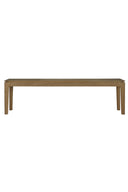 Bok Bench - THAT COOL LIVING