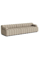 Studio 3 Sofa - THAT COOL LIVING