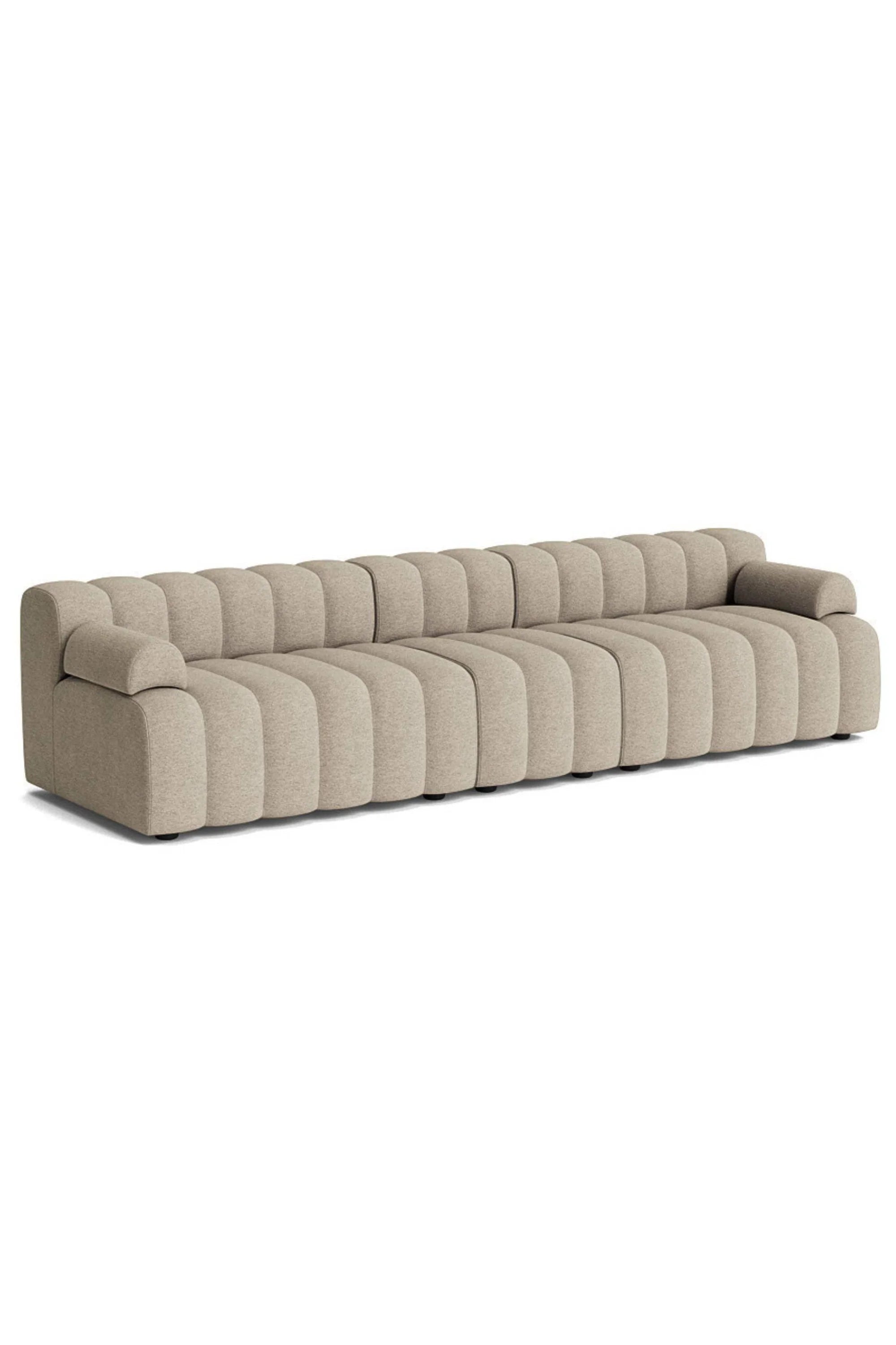 Studio 3 Sofa - THAT COOL LIVING