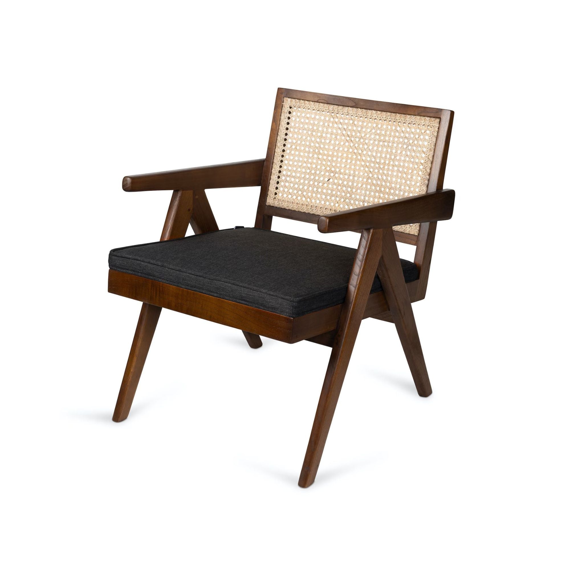 Cushion for Lounge Chair - THAT COOL LIVING