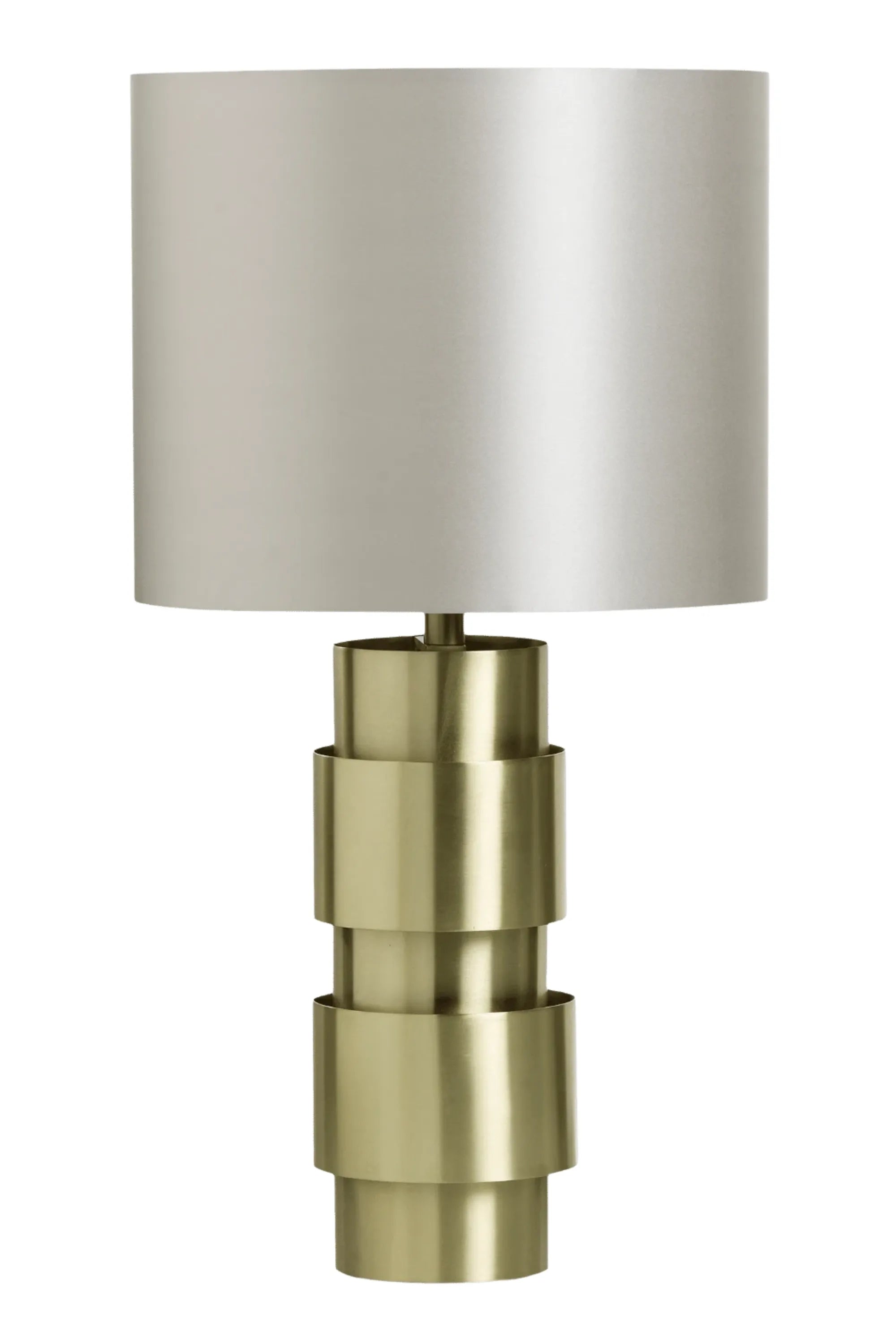 Ring Table Lamp - THAT COOL LIVING
