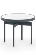 Onde Round Coffee Table Ø60 - THAT COOL LIVING