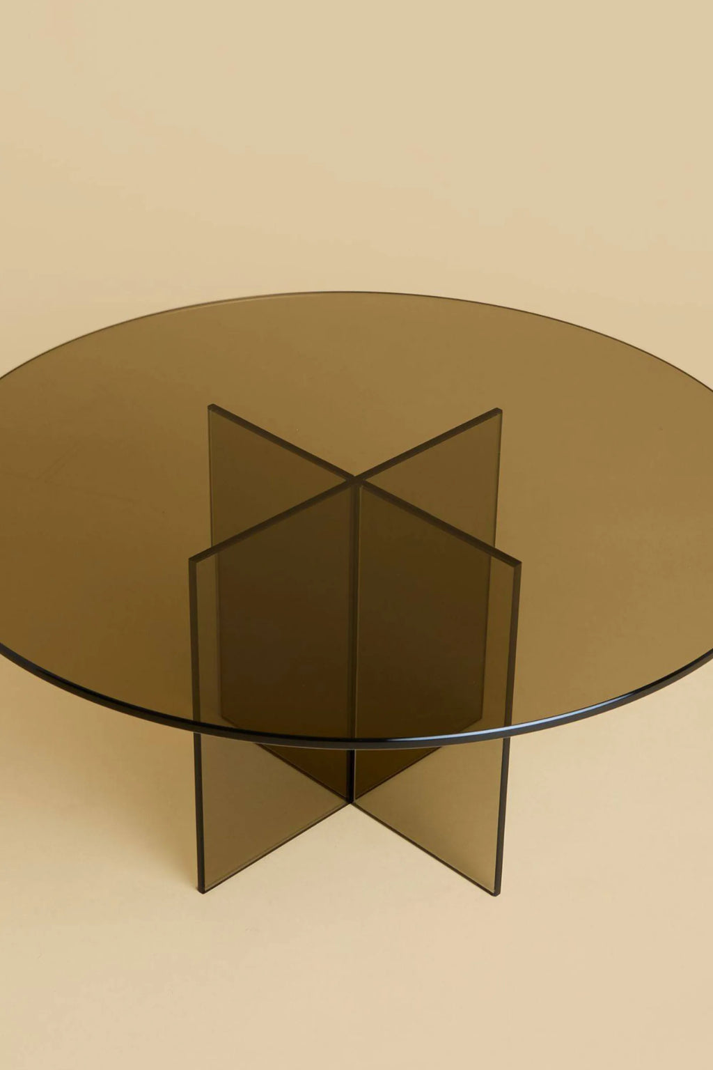 Aka Coffee Table - THAT COOL LIVING