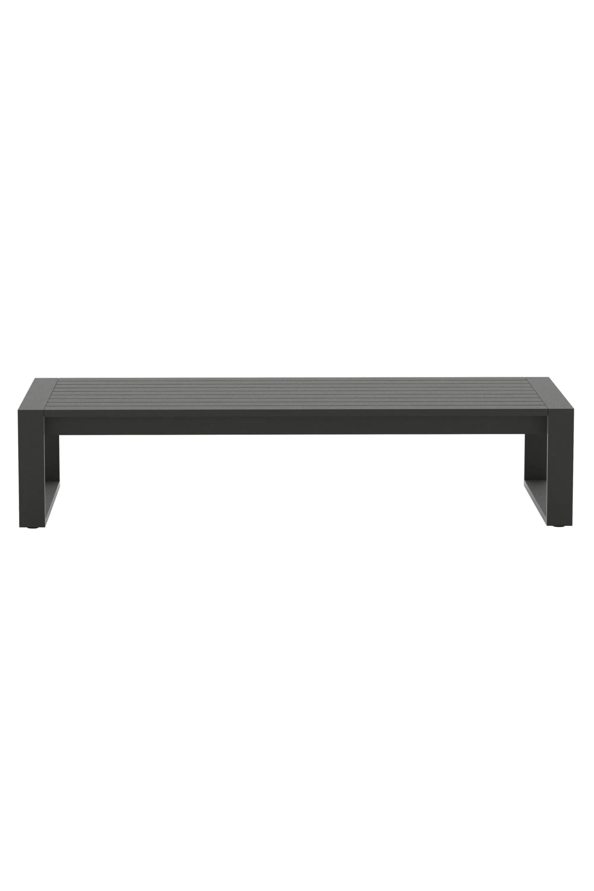 Eos Coffee Table