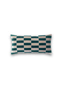 Holly Cushion