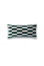 Holly Cushion