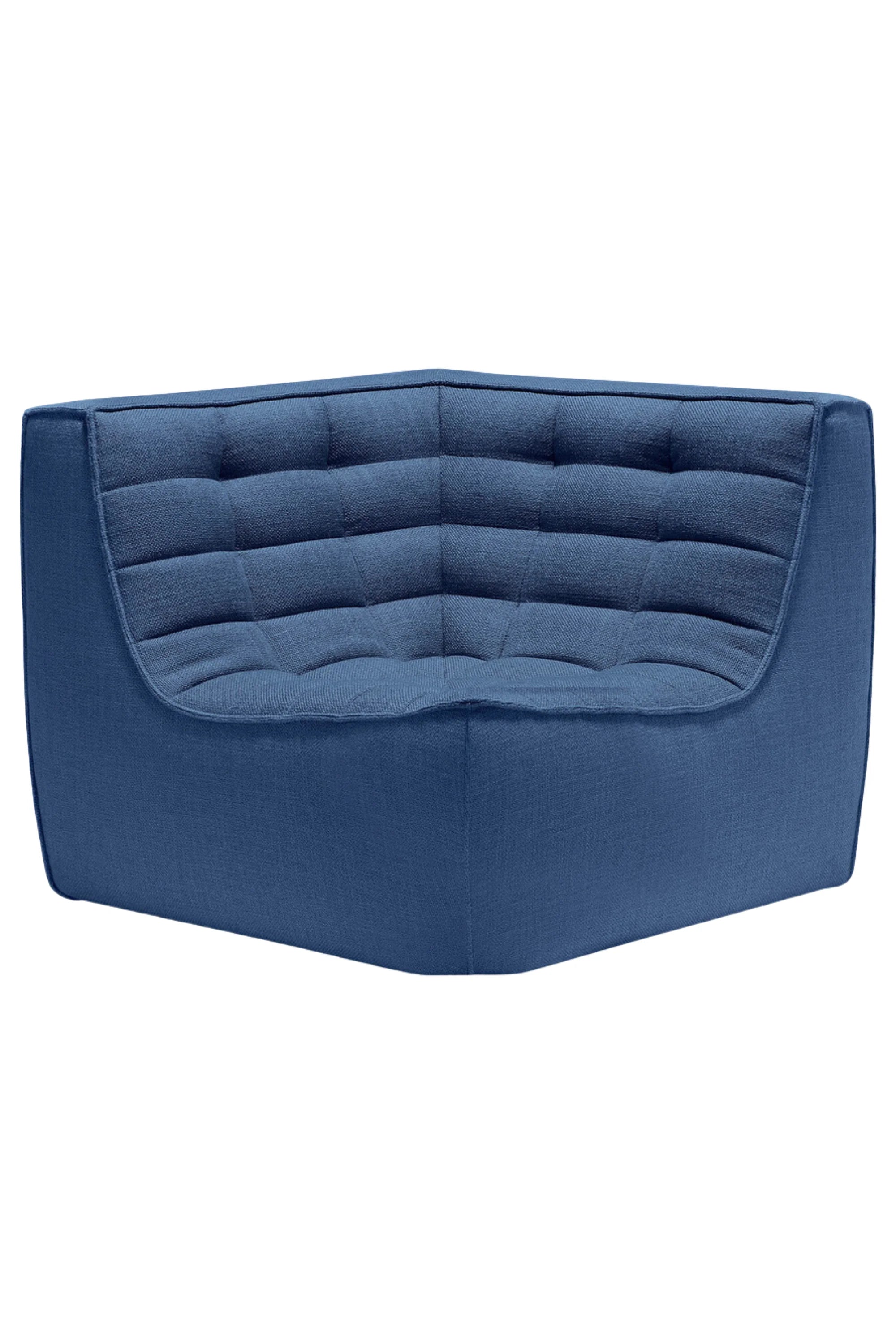 N701 Modular Sofa - THAT COOL LIVING