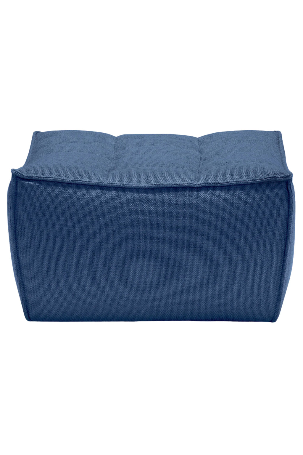 N701 Footstool - THAT COOL LIVING