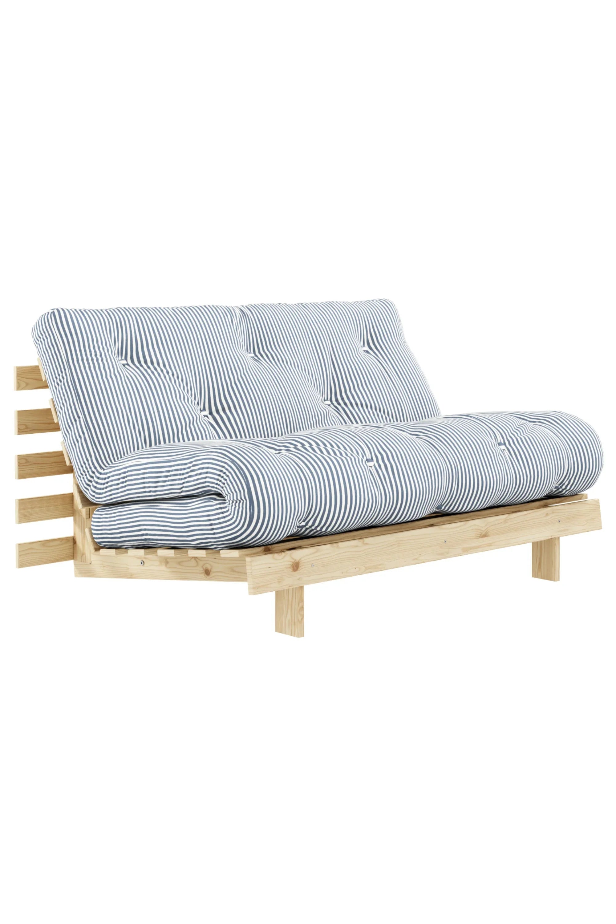 Roots 140 Sofa Bed - THAT COOL LIVING