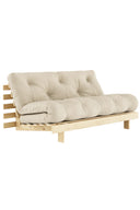 Roots 160 Sofa Bed - THAT COOL LIVING