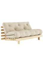Roots 160 Sofa Bed - THAT COOL LIVING