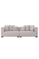 Xylon Sofa - THAT COOL LIVING