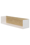 U Shelf - THAT COOL LIVING
