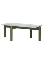 Kob Coffee Table - THAT COOL LIVING