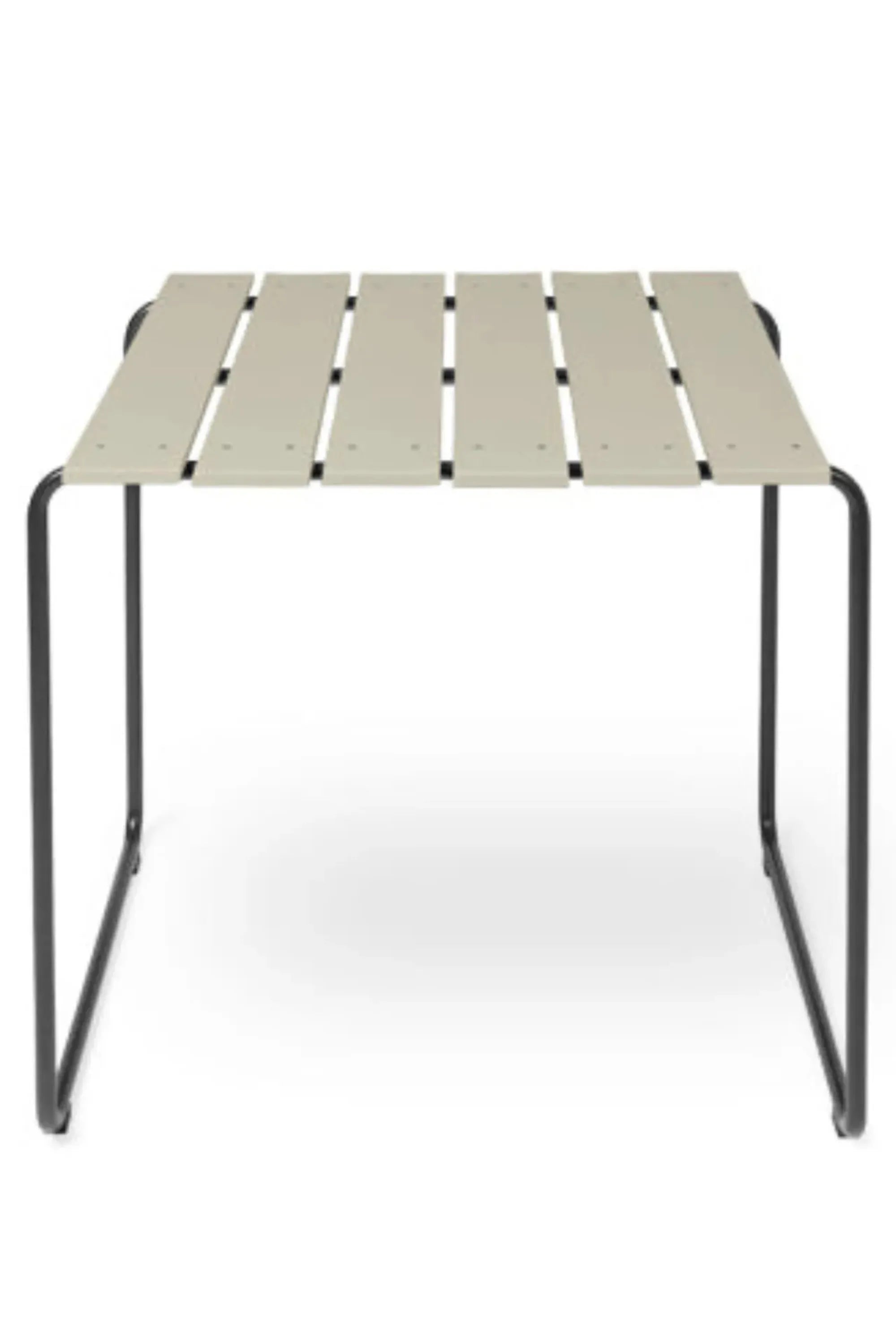 Ocean Table