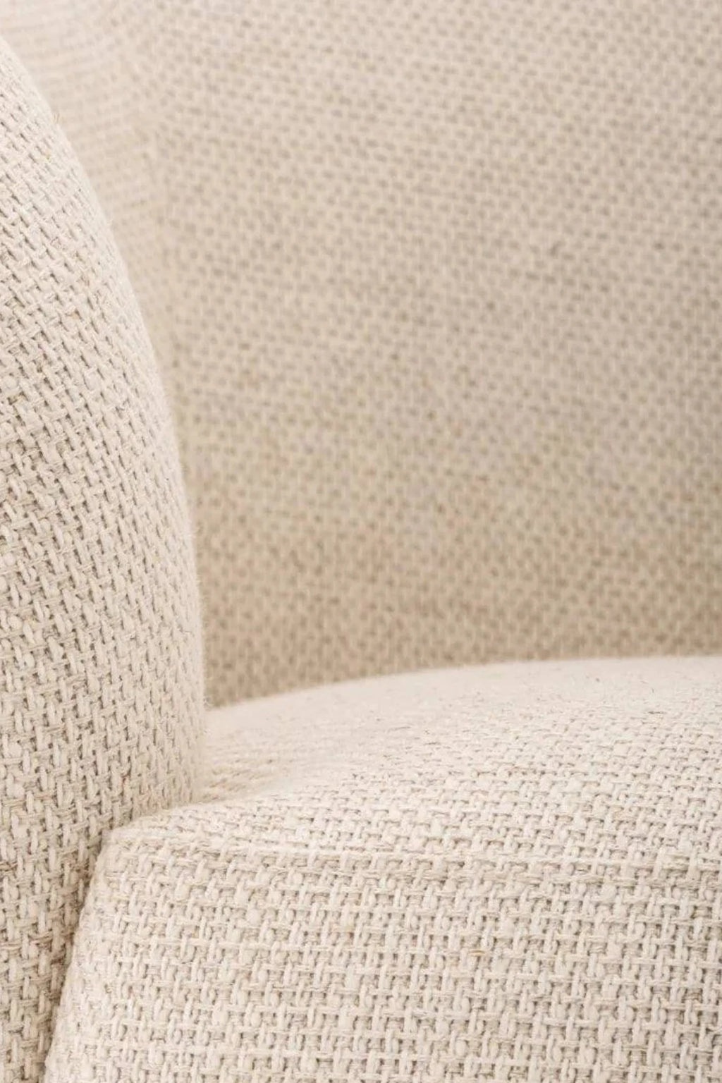 Bernd Sofa - THAT COOL LIVING