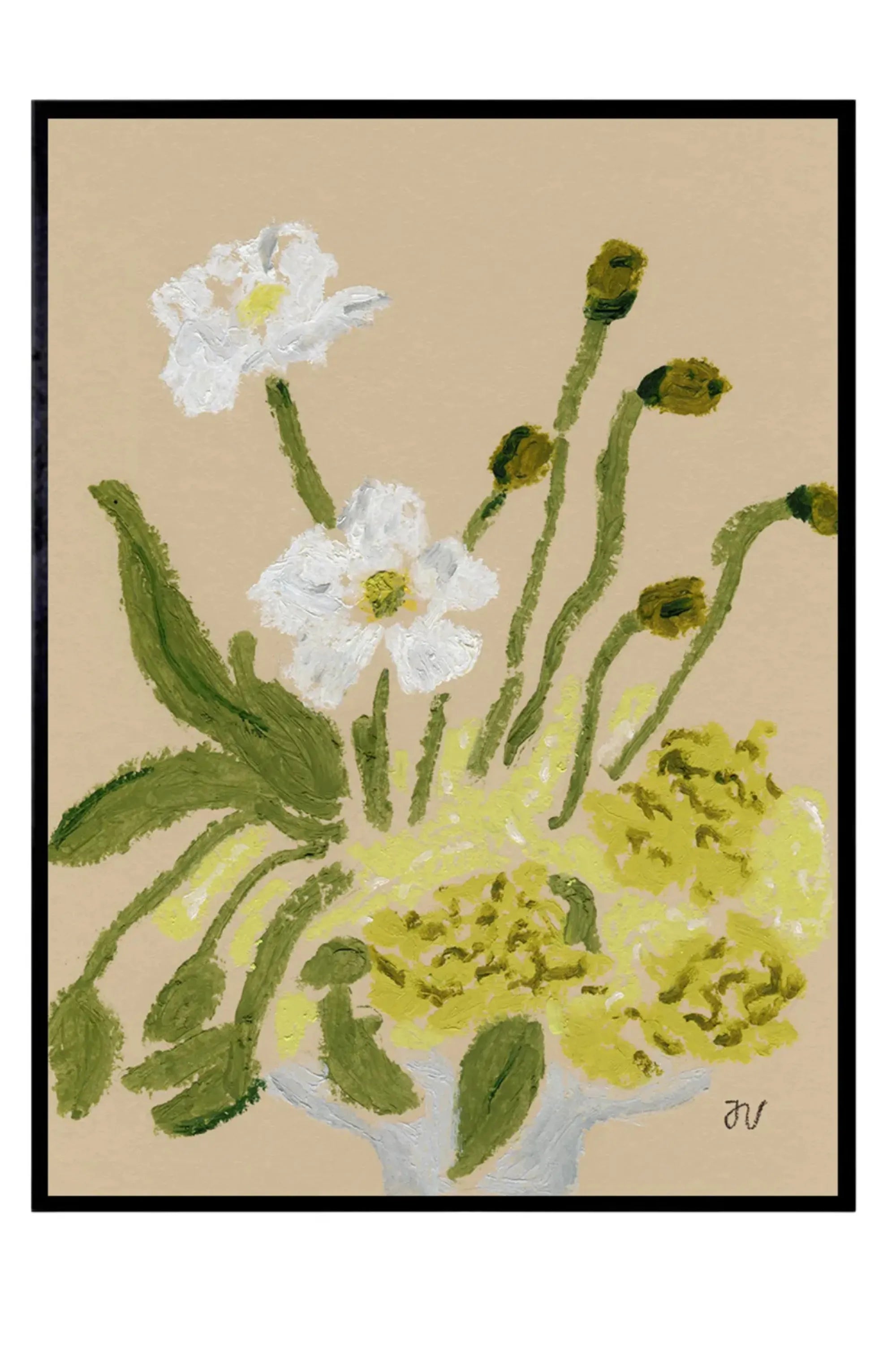 Spring Blossom
