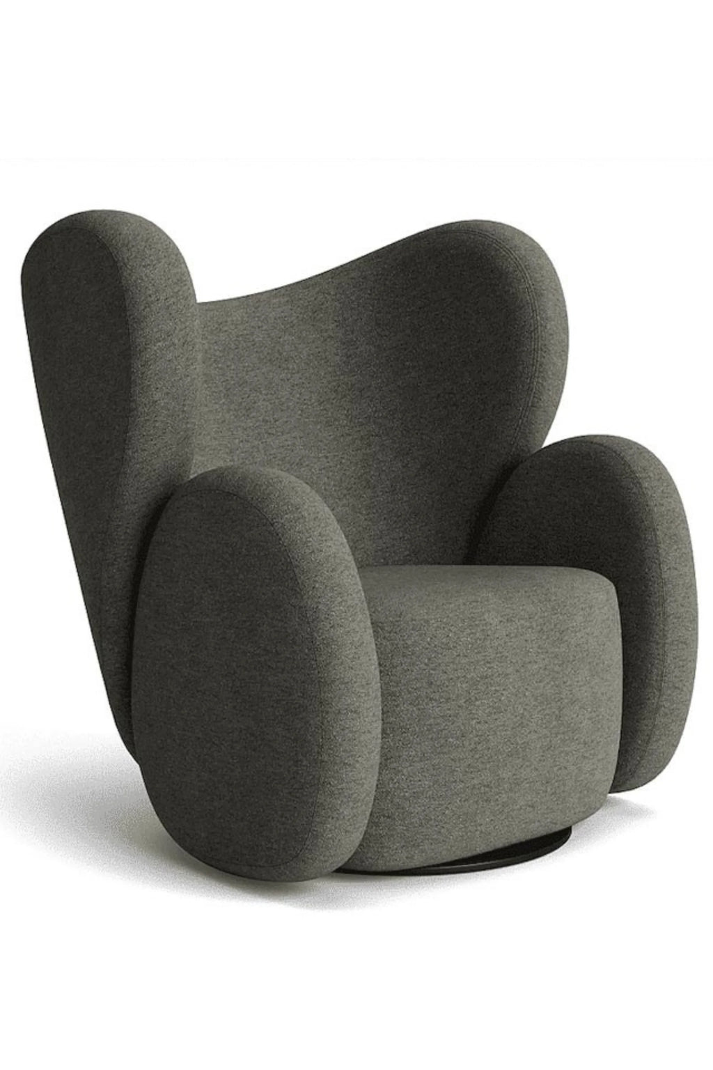 Big Big Chair - THAT COOL LIVING