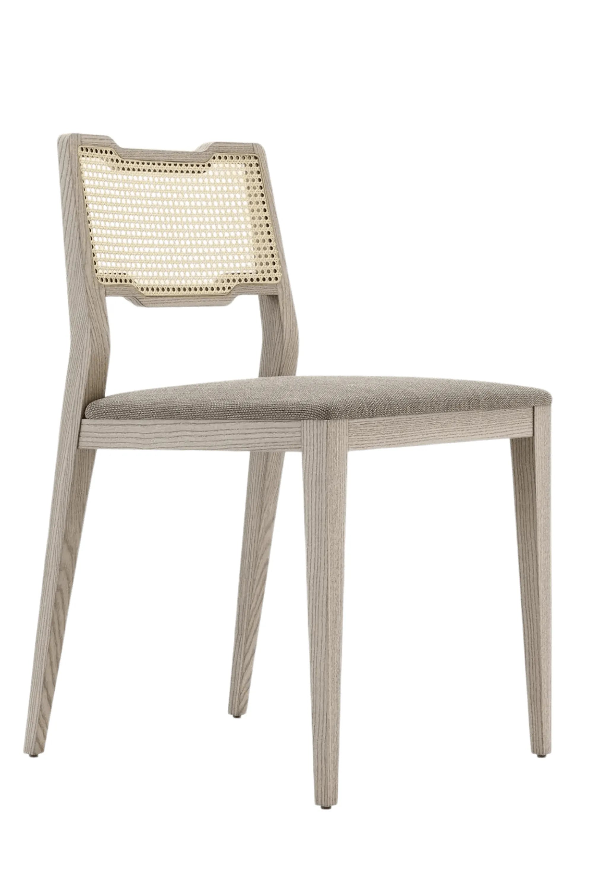 Eva Chair - THAT COOL LIVING