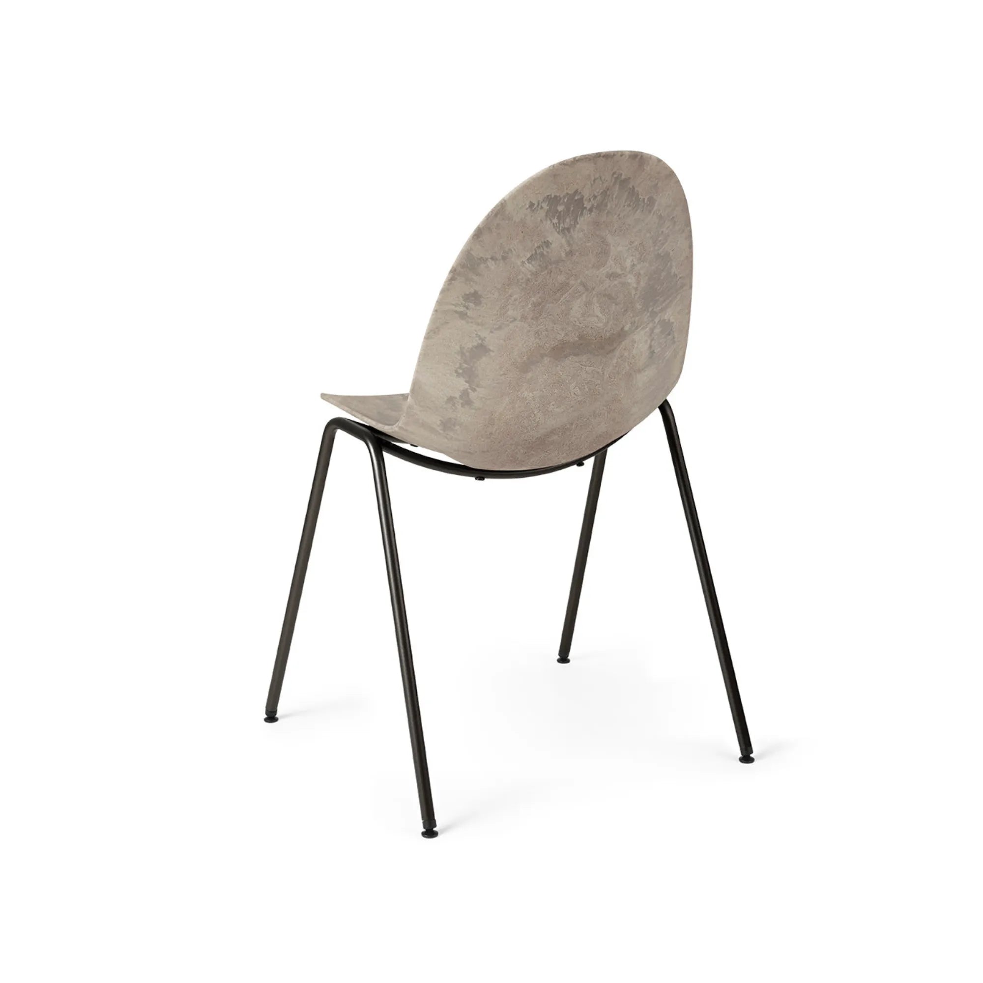 Eternity Sidechair - THAT COOL LIVING