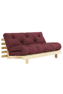 Roots 160 Sofa Bed - THAT COOL LIVING