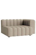 Studio Lounge Large Armrest - THAT COOL LIVING