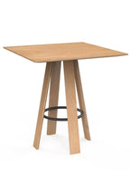 Linear Table - THAT COOL LIVING