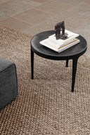 Ghost Coffee Table