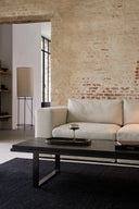 Stability Coffee Table - THAT COOL LIVING