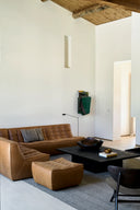 Tabwa Coffee Table - THAT COOL LIVING