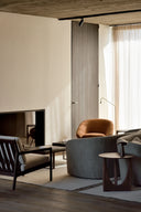 Stability Coffee Table - THAT COOL LIVING
