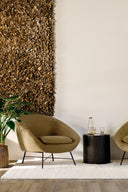 Barrow Lounge Chair