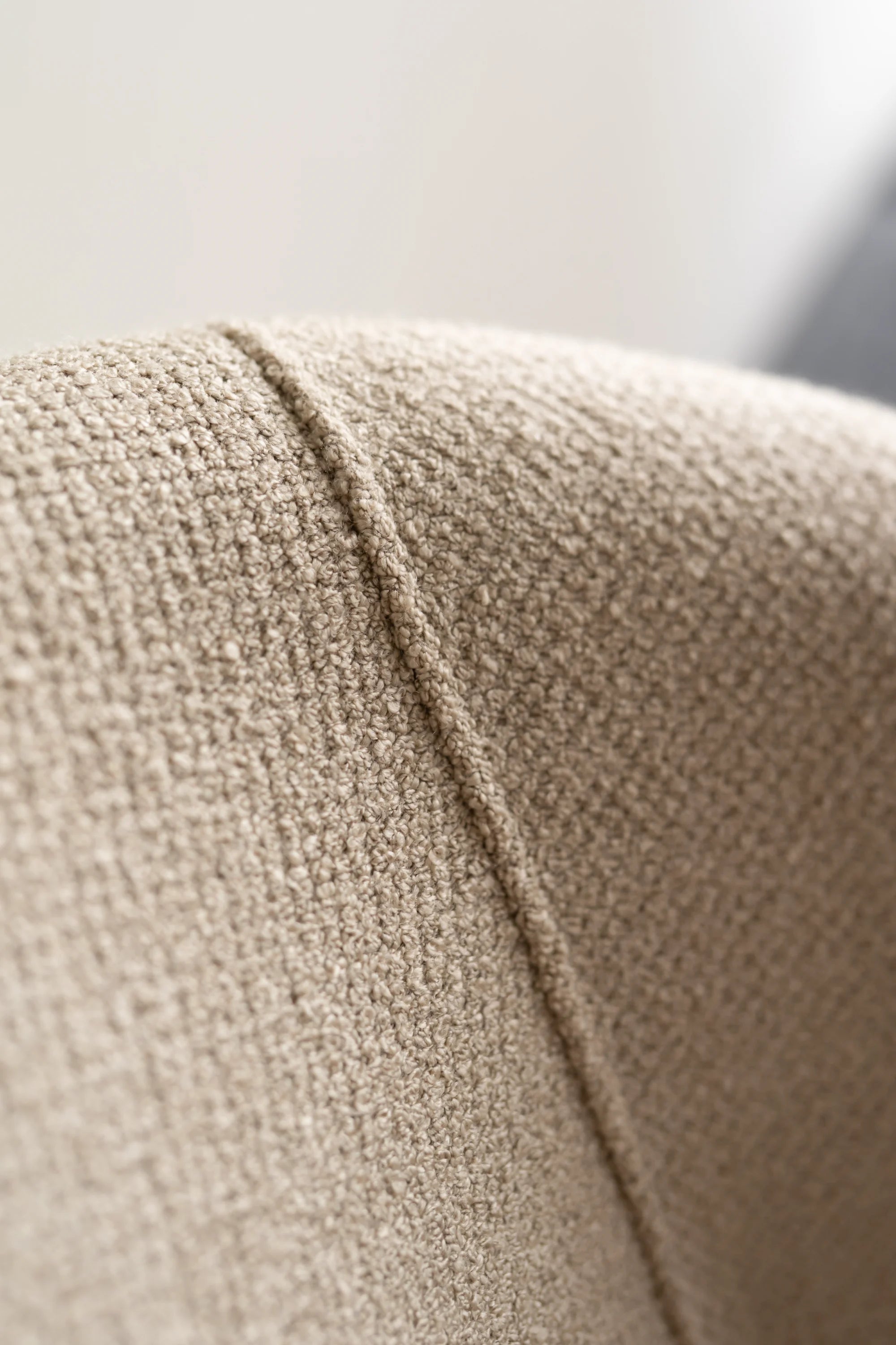 Barrow Lounge Chair