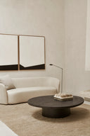 Slice Coffee Table - THAT COOL LIVING