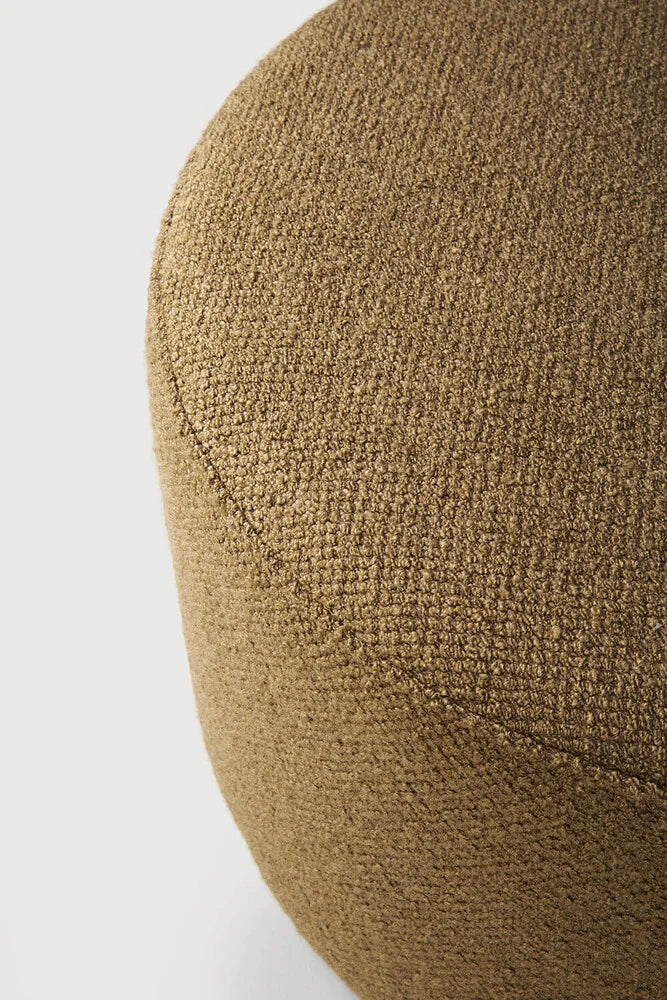 Barrow Pouf