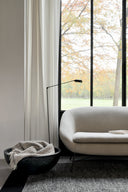 Barrow Sofa