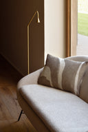 Barrow Sofa